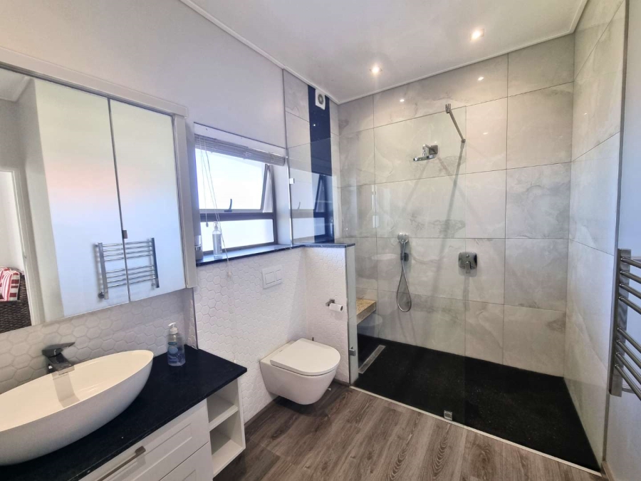 4 Bedroom Property for Sale in Onrus Western Cape